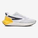 Tênis Fila Racer Energized Masculino - Foto 1