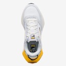 Tênis Fila Racer Energized Masculino - Foto 4