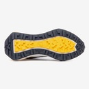 Tênis Fila Racer Energized Masculino - Foto 5