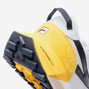 Tênis Fila Racer Energized Masculino - Foto 7