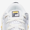 Tênis Fila Racer Energized Masculino - Foto 8