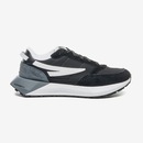 Tênis Fila Racer Energized Masculino - Foto 1