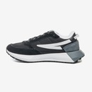 Tênis Fila Racer Energized Masculino - Foto 2