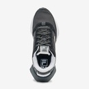Tênis Fila Racer Energized Masculino - Foto 4