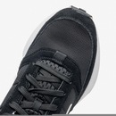 Tênis Fila Racer Energized Masculino - Foto 8