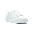 Tênis Fila Sanati Masculino - Foto 3