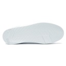 Tênis Fila Sanati Masculino - Foto 5