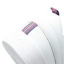 Tênis Fila Sanati Masculino - Foto 7