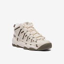 Tênis Fila Stackhouse Spaghetti Masculino - Foto 3