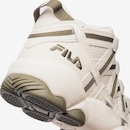 Tênis Fila Stackhouse Spaghetti Masculino - Foto 7