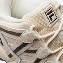 Tênis Fila Stackhouse Spaghetti Masculino - Foto 8