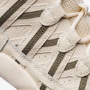 Tênis Fila Stackhouse Spaghetti Masculino - Foto 9