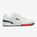 Tênis Fila Targa Nt Masculino - Foto 1