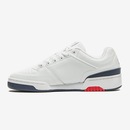 Tênis Fila Targa Nt Masculino - Foto 2