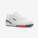 Tênis Fila Targa Nt Masculino - Foto 3