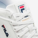 Tênis Fila Targa Nt Masculino - Foto 7