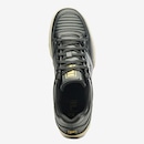 Tênis Fila Targa Nt Masculino - Foto 4