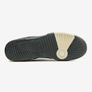 Tênis Fila Targa Nt Masculino - Foto 5