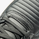 Tênis Fila Targa Nt Masculino - Foto 7