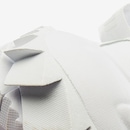 Tênis Fila Twister Adulto - Foto 7