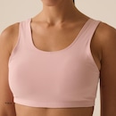 Top Fila Essential II Adulto - Foto 5