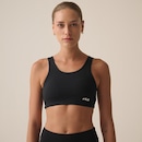 Top Fila Essential II Adulto - Foto 1