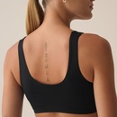 Top Fila Essential II Adulto - Foto 5