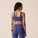 Top Fila Essential II Adulto - Foto 2