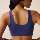 Top Fila Essential II Adulto - Foto 5