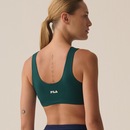 Top Fila Essential II Adulto - Foto 2