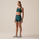 Top Fila Essential II Adulto - Foto 3