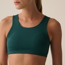 Top Fila Essential II Adulto - Foto 4