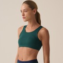 Top Fila Essential II Adulto - Foto 5