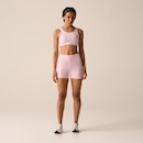 Top Fila Essential II Adulto - Foto 3