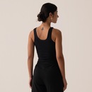 Top Fila Life Core Adulto - Foto 2