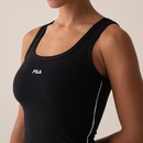 Top Fila Life Core Adulto - Foto 4
