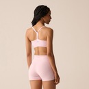Top Fila Life Feminino - Foto 2