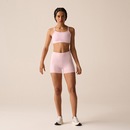 Top Fila Life Feminino - Foto 3