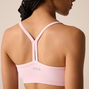 Top Fila Life Feminino - Foto 4