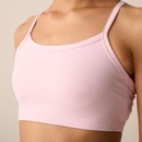 Top Fila Life Feminino - Foto 5
