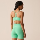 Top Fila Life Adulto - Foto 2