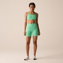 Top Fila Life Adulto - Foto 3