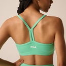 Top Fila Life Adulto - Foto 4