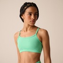 Top Fila Life Adulto - Foto 5