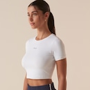 Top Fila Mc Essential Adulto - Foto 4