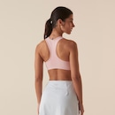 Top Fila Nadador Essential Adulto - Foto 2