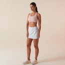 Top Fila Nadador Essential Adulto - Foto 3