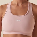 Top Fila Nadador Essential Adulto - Foto 4