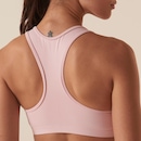 Top Fila Nadador Essential Adulto - Foto 5