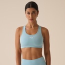 Top Fila Nadador Essential Adulto - Foto 1